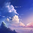 wordؽ̳ͼƬ